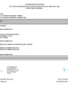 Vista preliminar de documento Anexo 4 - Estructura Funcional
