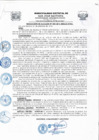 Vista preliminar de documento Resolucion343_2016
