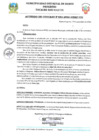 Vista preliminar de documento ACUERDO DE CONCEJO