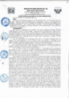 Vista preliminar de documento Resolucion344_2016