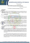 Vista preliminar de documento RESOLUCIÓN DE ALCALDÍA N° 169-2019-MDP/ALC