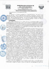Vista preliminar de documento Resolucion345_2016