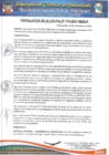 Vista preliminar de documento Resolución de Alcaldía N° 105-2024-MDK