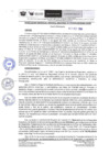 Vista preliminar de documento RER-290-2024-GOREMAD-GGR
