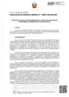 Vista preliminar de documento RESOLUCIÓN DE GERENCIA GENERAL-000377-2024-GG