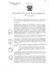 Vista preliminar de documento RGGR 639-2024