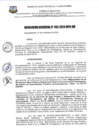 Vista preliminar de documento Resolucion Gerencial N° 455-2024-MPH-GM