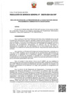 Vista preliminar de documento RESOLUCIÓN DE GERENCIA GENERAL-000378-2024-GG