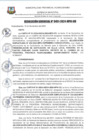 Vista preliminar de documento Resolucion Gerencial N° 451-2024-MPH-GM