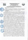 Vista preliminar de documento Resolucion347_2016