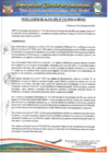 Vista preliminar de documento Resolución de Alcaldía N° 110-2024-MDK