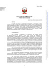 Vista preliminar de documento RESOLUCIÓN N° 00397-2024-OEFA-OAD
