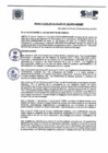 Vista preliminar de documento R.A N° 115-2024