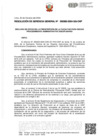 Vista preliminar de documento RESOLUCIÓN DE GERENCIA GENERAL-000382-2024-GG