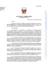 Vista preliminar de documento RESOLUCIÓN N° 00398-2024-OEFA-OAD