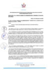 Vista preliminar de documento Resolución de Oficina General de Administración y Finanzas N°094-2024-MDCH-OGAF