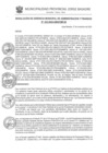 Vista preliminar de documento RGMAF-223-2024