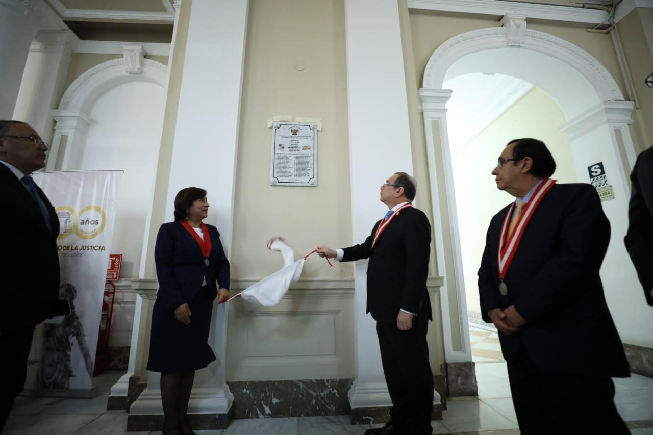 Presidente-Arevalo-Cermonia-Bicentenario-3