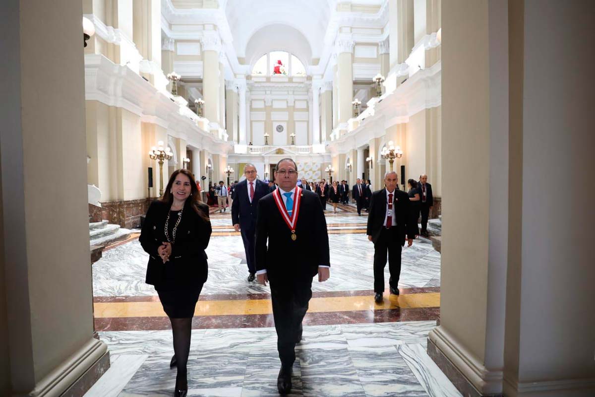 Presidente-Arevalo-Cermonia-Bicentenario-4