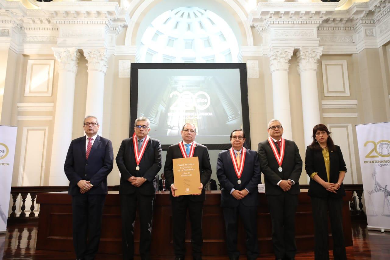 Presidente-Arevalo-Cermonia-Bicentenario-5