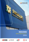 Vista preliminar de documento Resumen Informativo - 2024