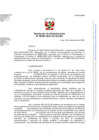 Vista preliminar de documento RESOLUCIÓN N° 00396-2024-OEFA-OAD