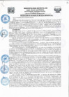 Vista preliminar de documento Resolucion349_2016