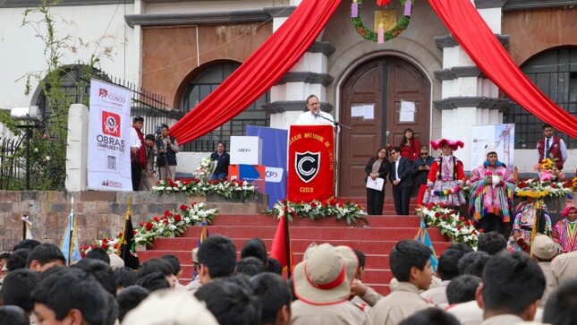 NP 20122024 Insti
