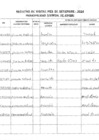 Vista preliminar de documento REGISTRO DE VISITAS SETIEMBRE-2024