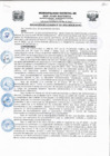 Vista preliminar de documento Resolucion351_2016