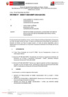 Vista preliminar de documento Reporte-mensual-noviembre-2024