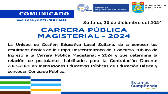 Comunicado648-2024
