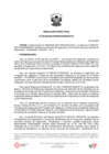 Vista preliminar de documento RD 00168-2024-PRODUCE/DGSFS-PA