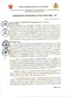 Vista preliminar de documento ORDENANZA MUNICIPAL N°002-2024-MDL-A