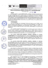 Vista preliminar de documento RER-291-2024-GOREMAD-GGR