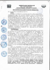 Vista preliminar de documento Resolucion353_2016