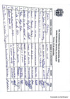Vista preliminar de documento lista (2)