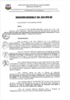 Vista preliminar de documento Resolucion Gerencial N° 456-2024-MPH-GM