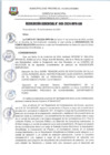 Vista preliminar de documento Resolucion Gerencial N° 449-2024-MPH-GM
