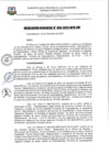 Vista preliminar de documento Resolucion Gerencial N° 459-2024-MPH-GM