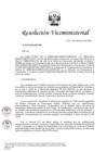 Vista preliminar de documento RVM N° 00123-2024-DE-VRD