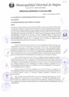 Vista preliminar de documento OM-Nº020-2024-MDP