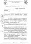 Vista preliminar de documento O2024-15