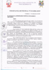 Vista preliminar de documento REGLAMENTO DE APLICACION DE SANCIONES ADMINISTRATIVAS (RASA)_opt