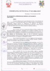Vista preliminar de documento CUADRO UNICO DE INFRACCIONES Y SANCIONES (CUIS)_opt