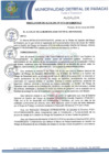 Vista preliminar de documento RESOLUCIÓN DE ALCALDÍA N° 173-2019-MDP/ALC