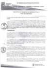 Vista preliminar de documento 032-2024-AET-GODUR-MPC