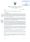 Vista preliminar de documento Resolución de Gerencia General N.° 076-2024-INBP-GG