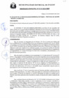 Vista preliminar de documento OM-Nº019-2024-MDP