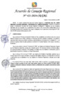 Vista preliminar de documento ACUERDO DE CONSEJO REGIONAL N° 421-2024-CR/GRL